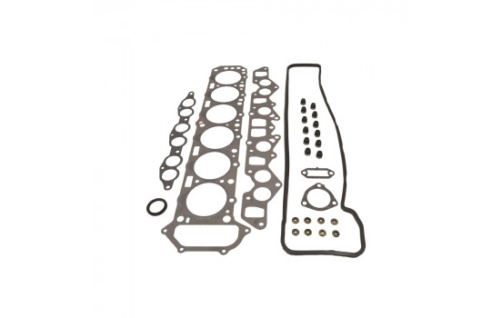 Gasket Set, cylinder head ADN162162 Blue Print