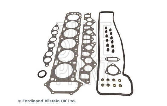 Gasket Set, cylinder head ADN162162 Blue Print, Image 2
