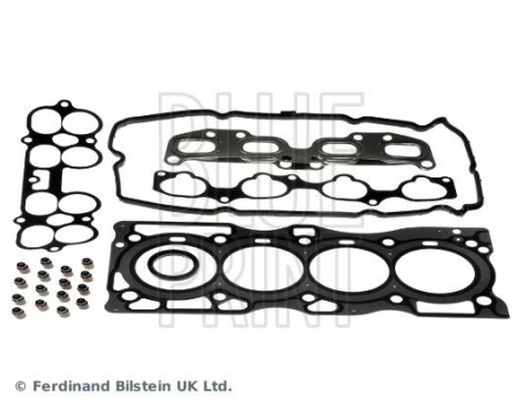 Gasket Set, cylinder head ADN162163 Blue Print, Image 2