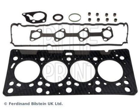 Gasket Set, cylinder head ADN162165C Blue Print, Image 2