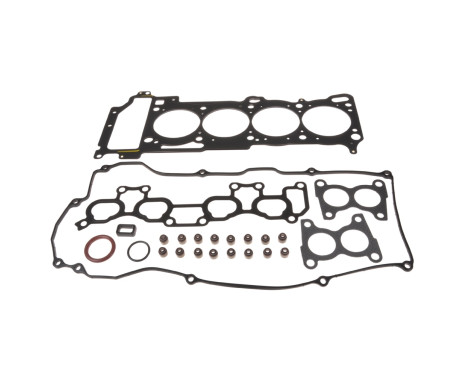 Gasket Set, cylinder head ADN162168 Blue Print