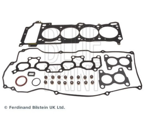 Gasket Set, cylinder head ADN162168 Blue Print, Image 2