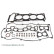 Gasket Set, cylinder head ADN162168 Blue Print, Thumbnail 2