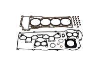 Gasket Set, cylinder head ADN162171C Blue Print