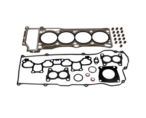 Gasket Set, cylinder head ADN162171C Blue Print