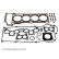 Gasket Set, cylinder head ADN162171C Blue Print, Thumbnail 2