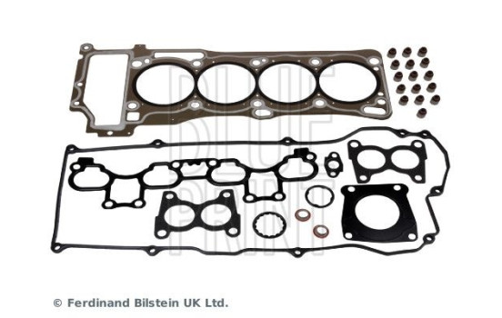 Gasket Set, cylinder head ADN162171C Blue Print, Image 2