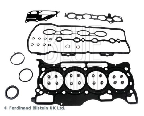 Gasket Set, cylinder head ADN162176 Blue Print, Image 2
