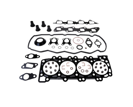 Gasket Set, cylinder head ADN162177 Blue Print