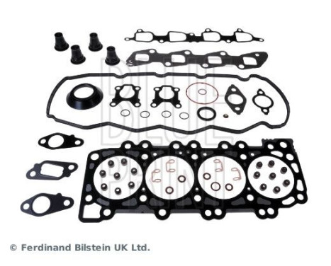Gasket Set, cylinder head ADN162177 Blue Print, Image 2