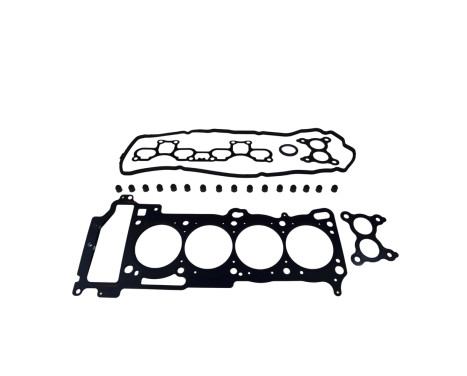 Gasket Set, cylinder head ADN162179 Blue Print
