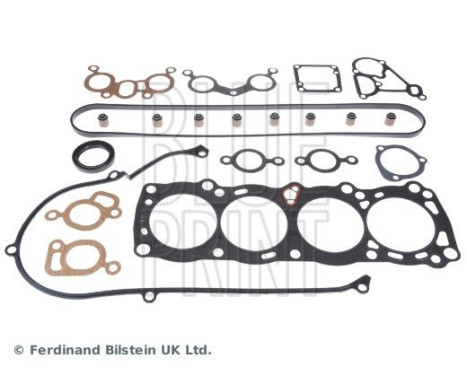 Gasket Set, cylinder head ADN16229 Blue Print, Image 2