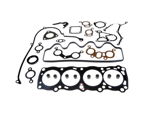 Gasket Set, cylinder head ADN16265 Blue Print