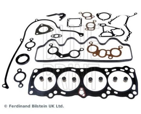 Gasket Set, cylinder head ADN16265 Blue Print, Image 2