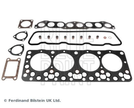 Gasket Set, cylinder head ADN16279 Blue Print, Image 2