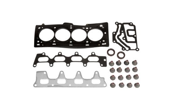 Gasket Set, cylinder head ADR166201C Blue Print