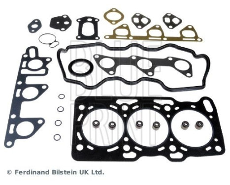 Gasket Set, cylinder head ADS76208 Blue Print, Image 2