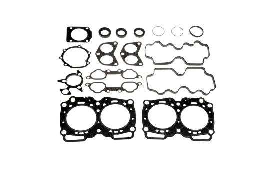 Gasket Set, cylinder head ADS76209 Blue Print
