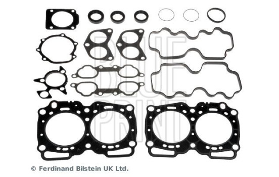 Gasket Set, cylinder head ADS76209 Blue Print, Image 3