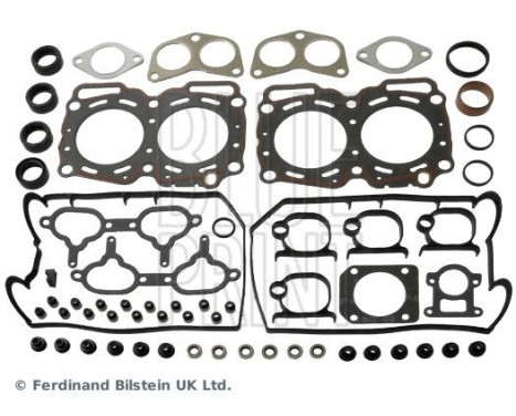 Gasket Set, cylinder head ADS76215 Blue Print, Image 2