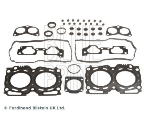 Gasket Set, cylinder head ADS76216 Blue Print, Image 2