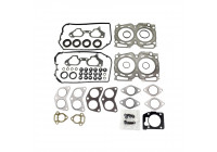 Gasket Set, cylinder head ADS76217 Blue Print