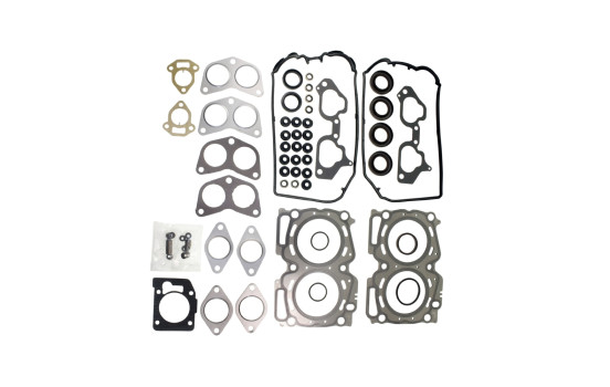 Gasket Set, cylinder head ADS76217 Blue Print, Image 2