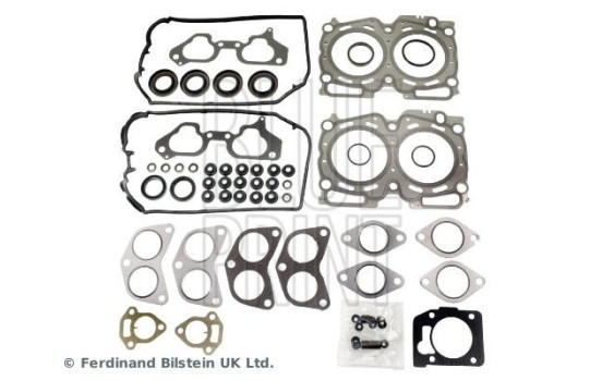Gasket Set, cylinder head ADS76217 Blue Print, Image 3