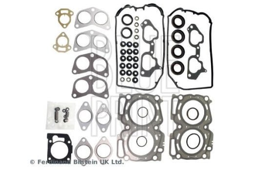 Gasket Set, cylinder head ADS76217 Blue Print, Image 4