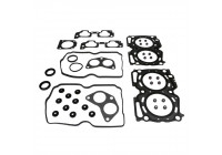 Gasket Set, cylinder head ADS76219 Blue Print
