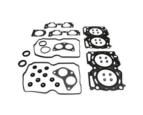 Gasket Set, cylinder head ADS76219 Blue Print