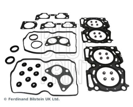 Gasket Set, cylinder head ADS76219 Blue Print, Image 2