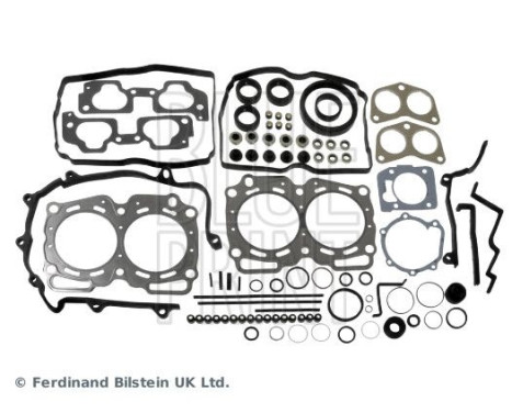Gasket Set, cylinder head ADS76220 Blue Print, Image 2