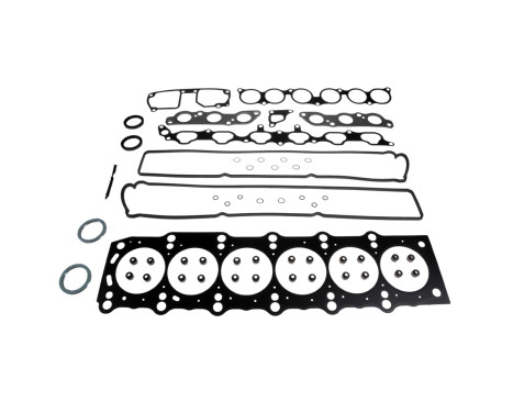 Gasket Set, cylinder head ADT362100 Blue Print