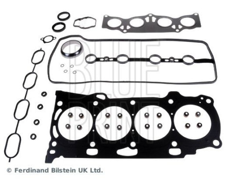 Gasket Set, cylinder head ADT362102 Blue Print, Image 2