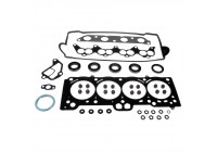 Gasket Set, cylinder head ADT362106 Blue Print
