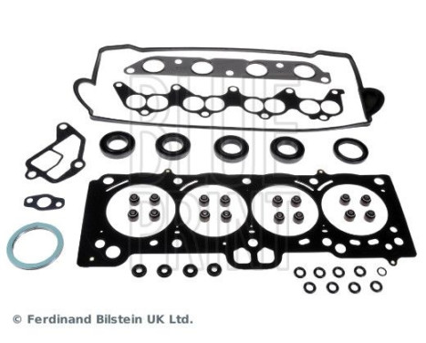 Gasket Set, cylinder head ADT362106 Blue Print, Image 2