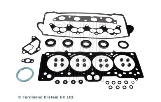 Gasket Set, cylinder head ADT362106 Blue Print, Image 2