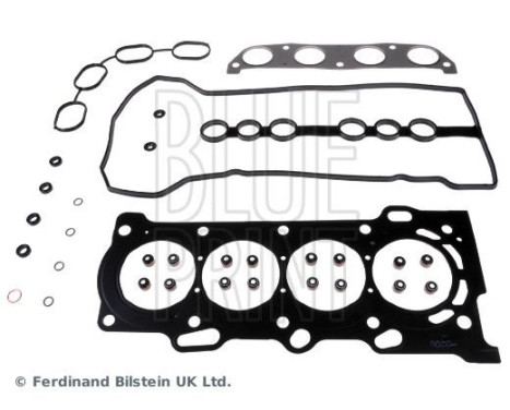 Gasket Set, cylinder head ADT362108C Blue Print, Image 2