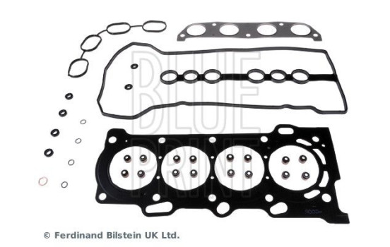 Gasket Set, cylinder head ADT362108C Blue Print, Image 2