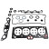 Gasket Set, cylinder head ADT362111 Blue Print