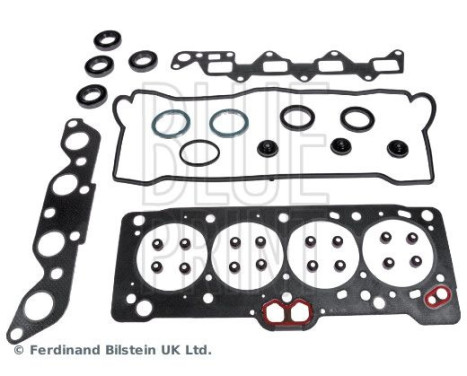 Gasket Set, cylinder head ADT362111 Blue Print, Image 2