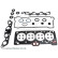 Gasket Set, cylinder head ADT362111 Blue Print, Thumbnail 2