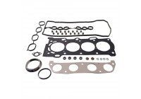 Gasket Set, cylinder head ADT362112 Blue Print