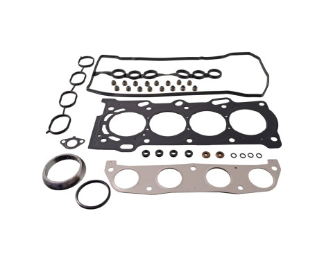 Gasket Set, cylinder head ADT362112 Blue Print