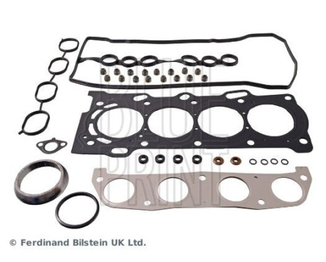 Gasket Set, cylinder head ADT362112 Blue Print, Image 2