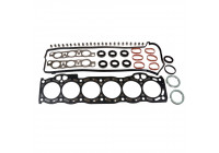 Gasket Set, cylinder head ADT362113 Blue Print