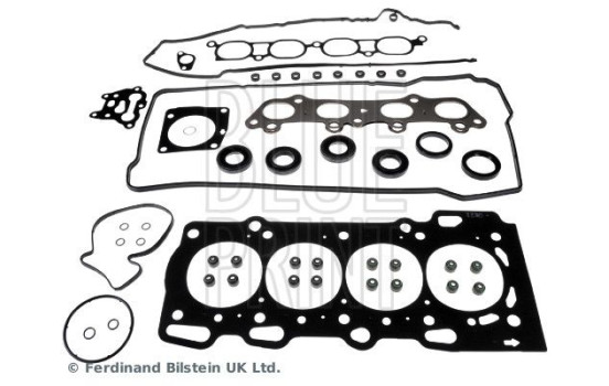 Gasket Set, cylinder head ADT362118C Blue Print, Image 2