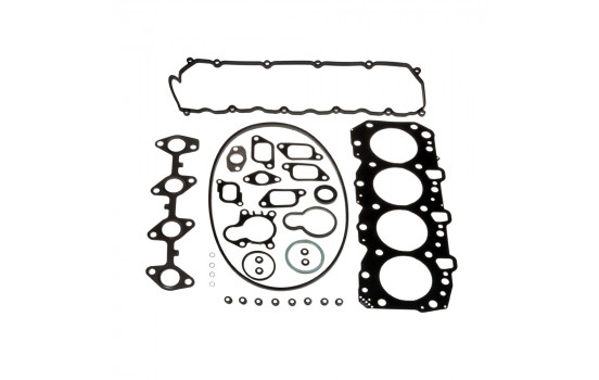 Gasket Set, cylinder head ADT362120 Blue Print