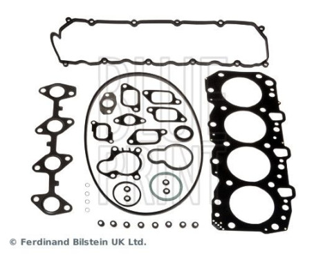 Gasket Set, cylinder head ADT362120 Blue Print, Image 2